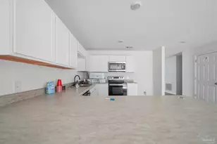 6517 June Bug Dr, Milton, FL 32583 - Photo 18