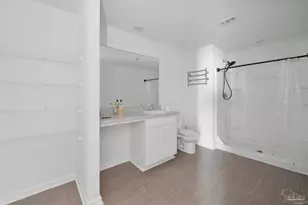 6517 June Bug Dr, Milton, FL 32583 - Photo 20