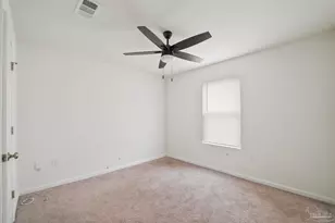 6517 June Bug Dr, Milton, FL 32583 - Photo 14