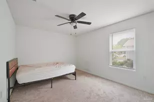6517 June Bug Dr, Milton, FL 32583 - Photo 8