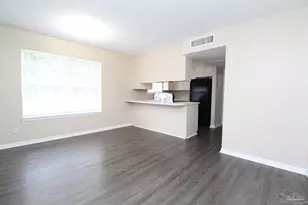 10151 Guidy Ln, Pensacola, FL 32514 - Photo 2