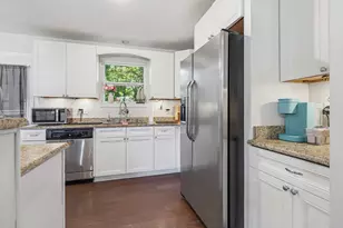 5517 Woodcrest Dr, Milton, FL 32583 - Photo 14