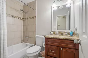 5517 Woodcrest Dr, Milton, FL 32583 - Photo 32