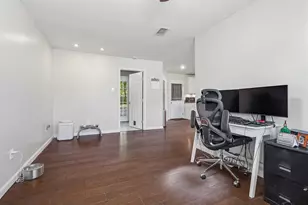 5517 Woodcrest Dr, Milton, FL 32583 - Photo 20