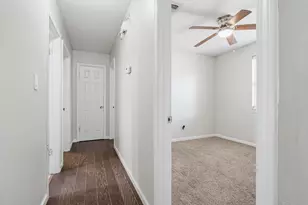5517 Woodcrest Dr, Milton, FL 32583 - Photo 26