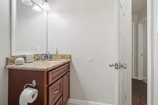 5517 Woodcrest Dr, Milton, FL 32583 - Photo 34