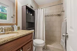 5517 Woodcrest Dr, Milton, FL 32583 - Photo 24