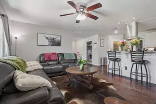 5517 Woodcrest Dr, Milton, FL 32583 - Photo 6