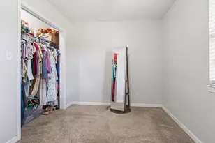 5517 Woodcrest Dr, Milton, FL 32583 - Photo 36