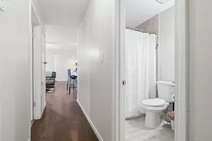 5517 Woodcrest Dr, Milton, FL 32583 - Photo 4