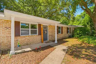 5517 Woodcrest Dr, Milton, FL 32583 - Photo 42