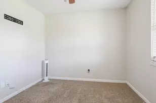 5517 Woodcrest Dr, Milton, FL 32583 - Photo 28