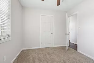 5517 Woodcrest Dr, Milton, FL 32583 - Photo 30