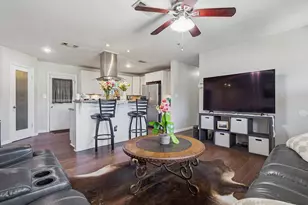 5517 Woodcrest Dr, Milton, FL 32583 - Photo 16