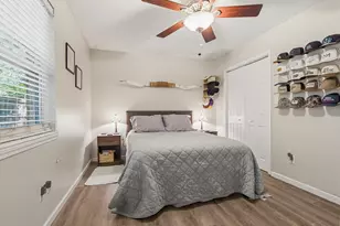 5517 Woodcrest Dr, Milton, FL 32583 - Photo 22