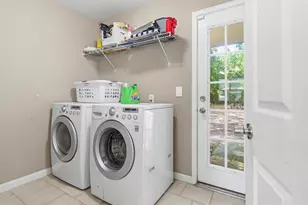5517 Woodcrest Dr, Milton, FL 32583 - Photo 38