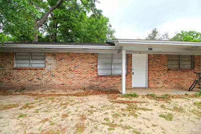 6618 Applegate St, Milton, FL 32570 - Photo 1