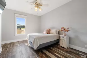4425 Dream Acres Rd, Molino, FL 32577 - Photo 28