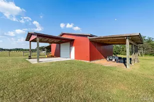 4425 Dream Acres Rd, Molino, FL 32577 - Photo 40