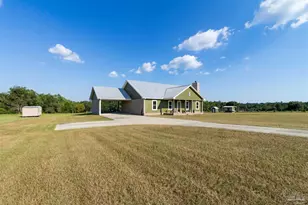 4425 Dream Acres Rd, Molino, FL 32577 - Photo 52