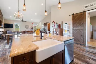 4425 Dream Acres Rd, Molino, FL 32577 - Photo 18
