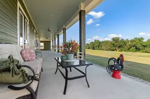 4425 Dream Acres Rd, Molino, FL 32577 - Photo 38