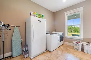 4425 Dream Acres Rd, Molino, FL 32577 - Photo 22