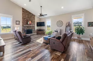 4425 Dream Acres Rd, Molino, FL 32577 - Photo 14