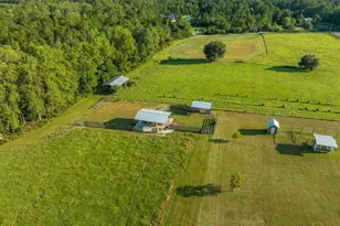 4425 Dream Acres Rd, Molino, FL 32577 - Photo 56