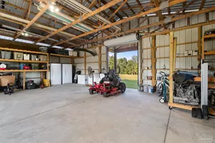 4425 Dream Acres Rd, Molino, FL 32577 - Photo 42