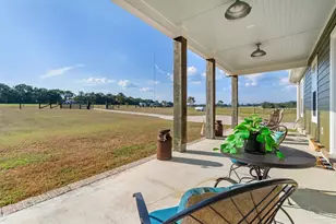 4425 Dream Acres Rd, Molino, FL 32577 - Photo 10