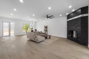 5487 Cimmeron Ct, Gulf Breeze, FL 32563 - Photo 12