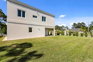 5487 Cimmeron Ct, Gulf Breeze, FL 32563 - Photo 18