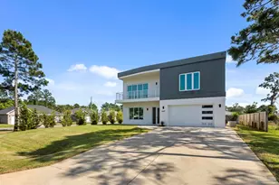 5487 Cimmeron Ct, Gulf Breeze, FL 32563 - Photo 14