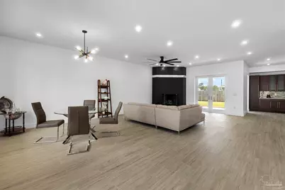 5487 Cimmeron Ct, Gulf Breeze, FL 32563 - Photo 2