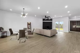 5487 Cimmeron Ct, Gulf Breeze, FL 32563 - Photo 2