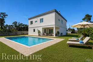 5487 Cimmeron Ct, Gulf Breeze, FL 32563 - Photo 42
