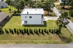 5487 Cimmeron Ct, Gulf Breeze, FL 32563 - Photo 44