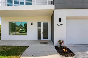 5487 Cimmeron Ct, Gulf Breeze, FL 32563 - Photo 16