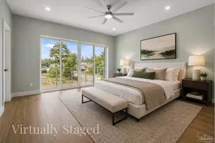 5487 Cimmeron Ct, Gulf Breeze, FL 32563 - Photo 10