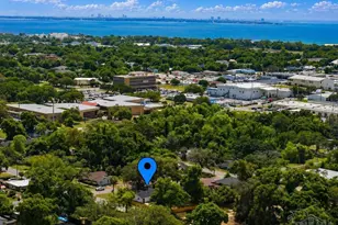 325 N S St, Pensacola, FL 32505 - Photo 18