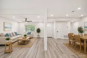325 N S St, Pensacola, FL 32505 - Photo 4