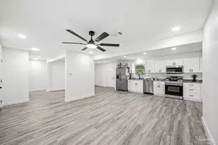 325 N S St, Pensacola, FL 32505 - Photo 14