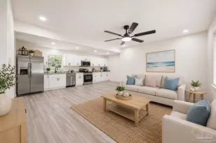 325 N S St, Pensacola, FL 32505 - Photo 10