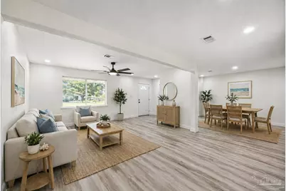 325 N S St, Pensacola, FL 32505 - Photo 2