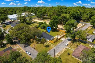 325 N S St, Pensacola, FL 32505 - Photo 20