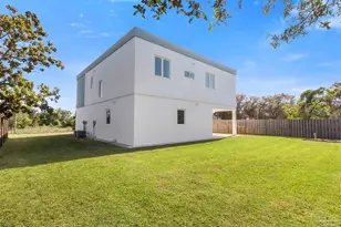 5468 Cimmeron Ct, Gulf Breeze, FL 32563 - Photo 48