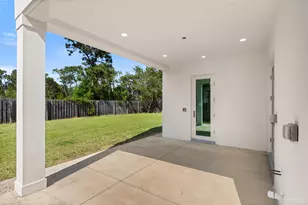 5468 Cimmeron Ct, Gulf Breeze, FL 32563 - Photo 46