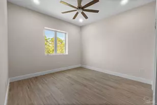 5468 Cimmeron Ct, Gulf Breeze, FL 32563 - Photo 22