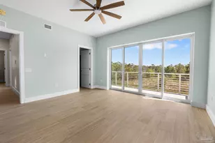 5468 Cimmeron Ct, Gulf Breeze, FL 32563 - Photo 28